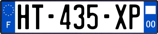 HT-435-XP