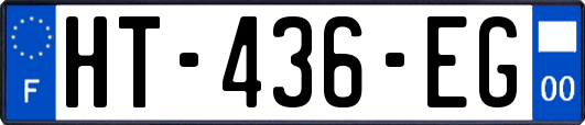 HT-436-EG
