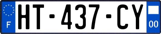HT-437-CY