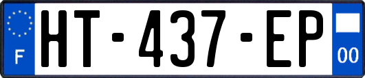 HT-437-EP