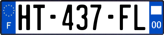 HT-437-FL