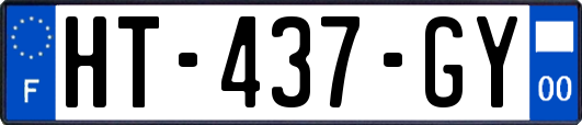 HT-437-GY