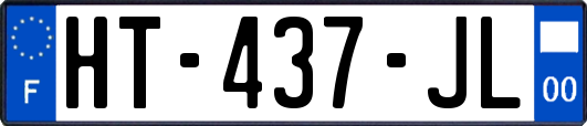 HT-437-JL