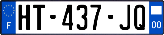 HT-437-JQ