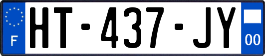 HT-437-JY