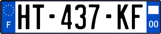 HT-437-KF