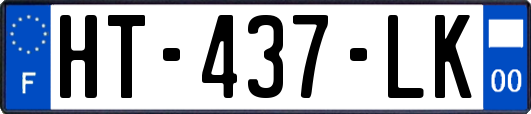 HT-437-LK