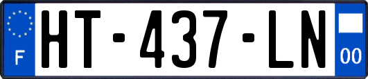 HT-437-LN