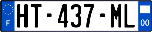 HT-437-ML
