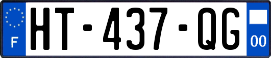 HT-437-QG