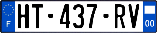 HT-437-RV