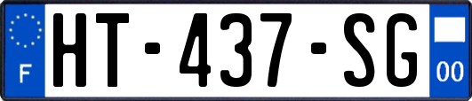 HT-437-SG