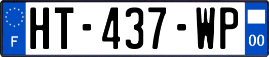 HT-437-WP
