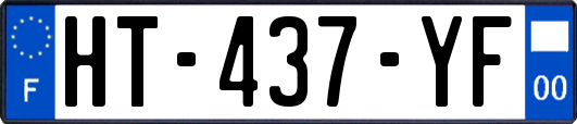 HT-437-YF