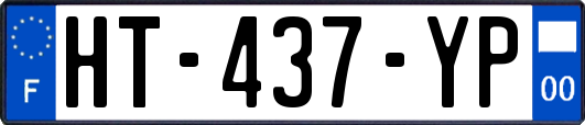 HT-437-YP