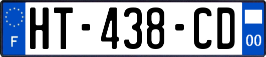 HT-438-CD