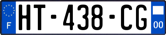 HT-438-CG