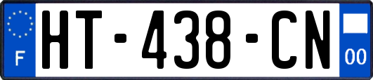 HT-438-CN