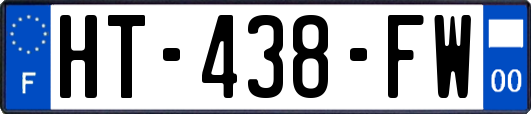 HT-438-FW