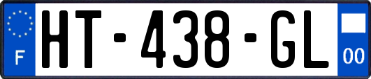 HT-438-GL