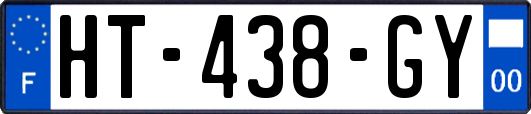 HT-438-GY