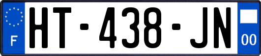HT-438-JN