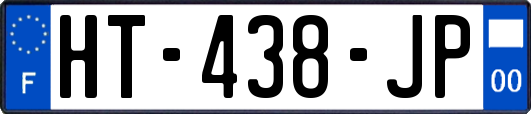 HT-438-JP