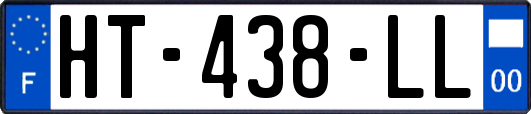 HT-438-LL