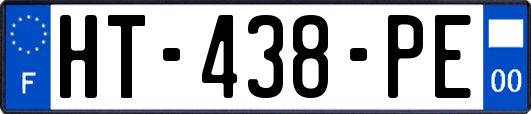 HT-438-PE
