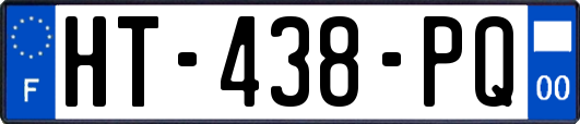 HT-438-PQ