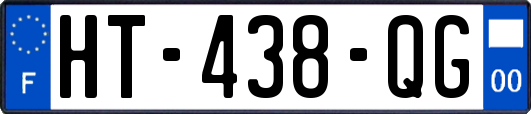 HT-438-QG