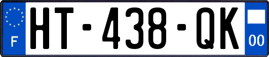 HT-438-QK