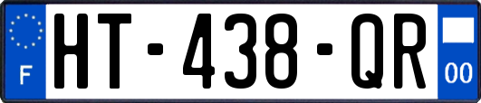 HT-438-QR