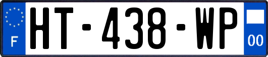 HT-438-WP
