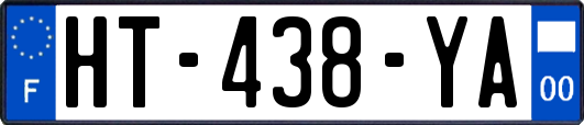 HT-438-YA