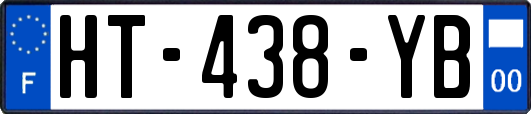 HT-438-YB