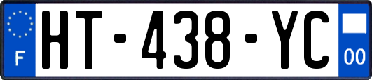HT-438-YC