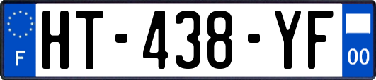 HT-438-YF