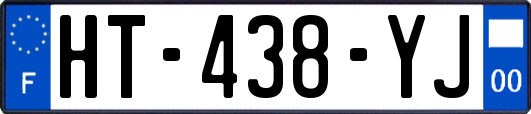 HT-438-YJ