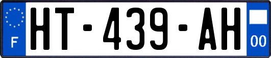 HT-439-AH