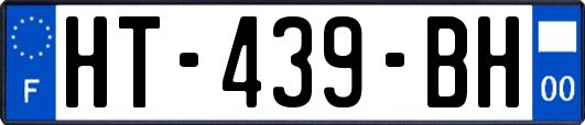 HT-439-BH