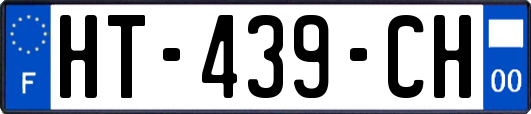 HT-439-CH