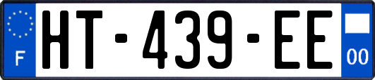 HT-439-EE