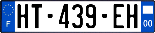 HT-439-EH