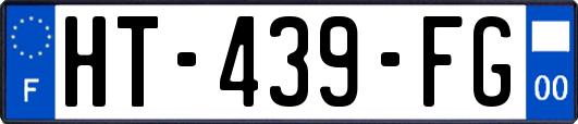 HT-439-FG