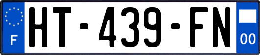 HT-439-FN