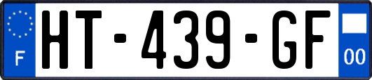 HT-439-GF
