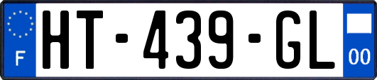 HT-439-GL