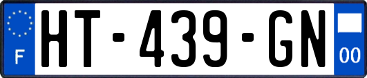 HT-439-GN