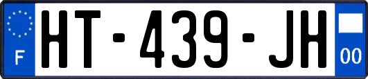 HT-439-JH